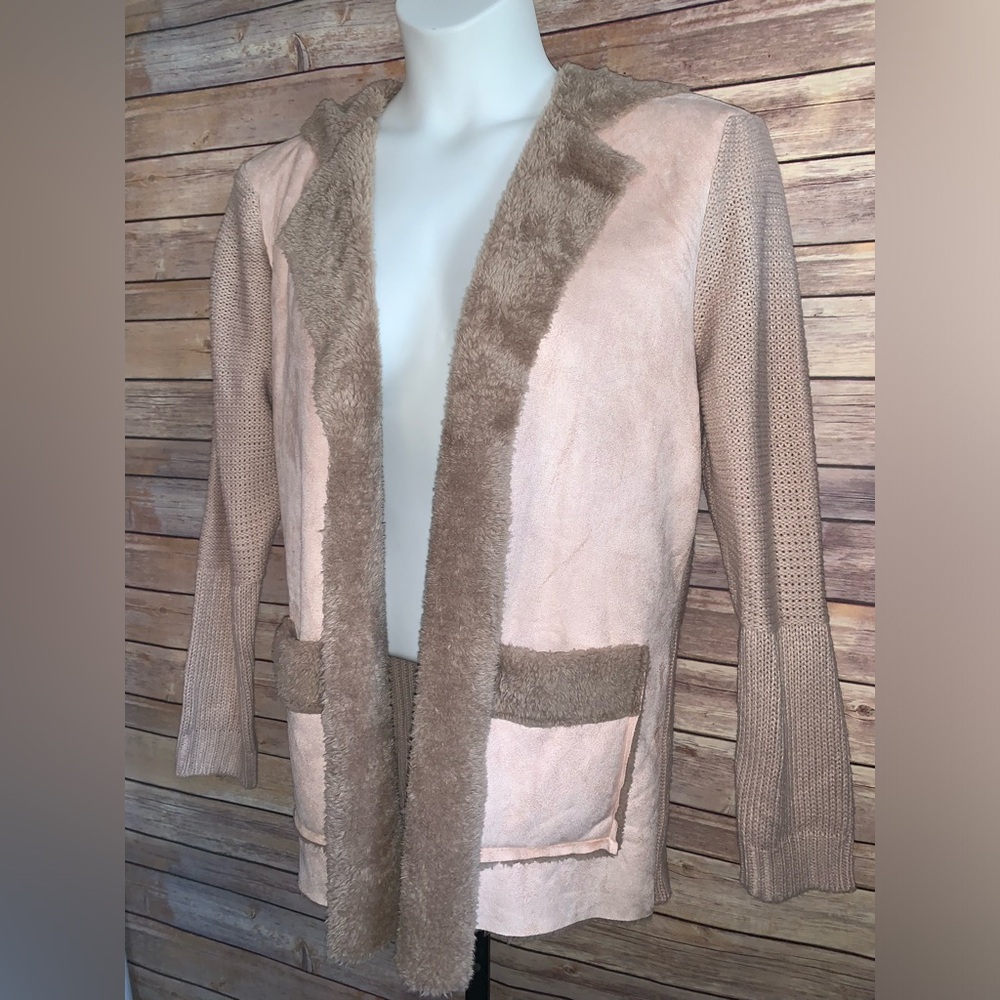 Anandas Collection - Size L/Xl - image 3